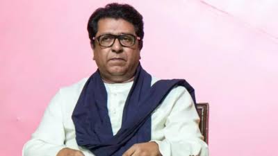 सरदार पटेल पर राज ठाकरे की टिप्पणी से कांग्रेस और आप नाराज, कहा- 'गुजरात प्रवेश पर रोक लगे, एफआईआर दर्ज हो'